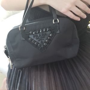 Prada Bag
